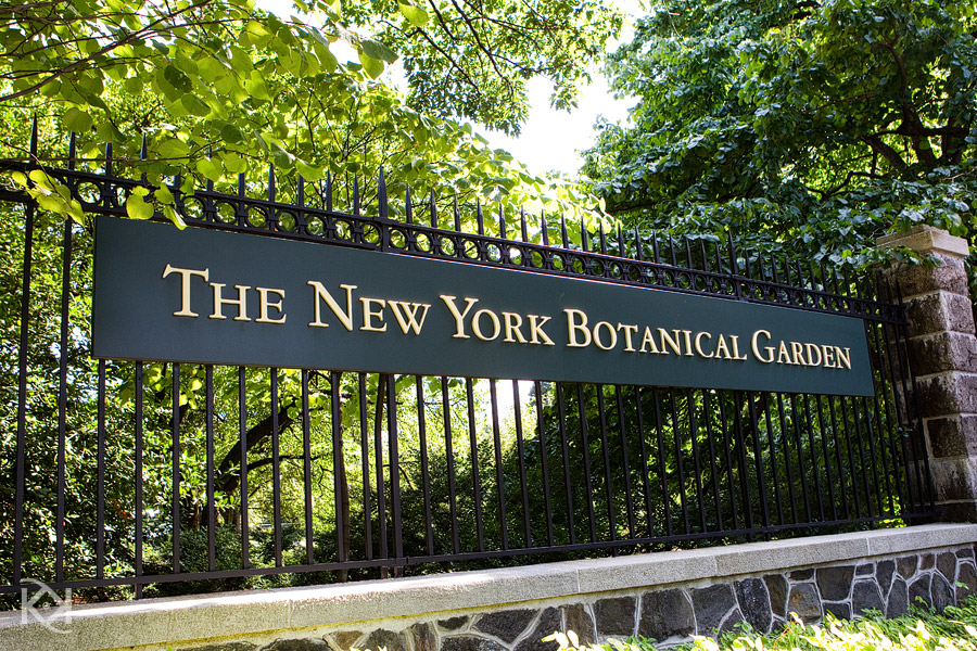 New York Botanical Gardens Ny Botanical Gardens Ny What To Do